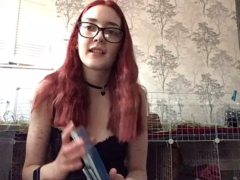 ivysplayhouse online show from September 16, 2025, 11:33 am