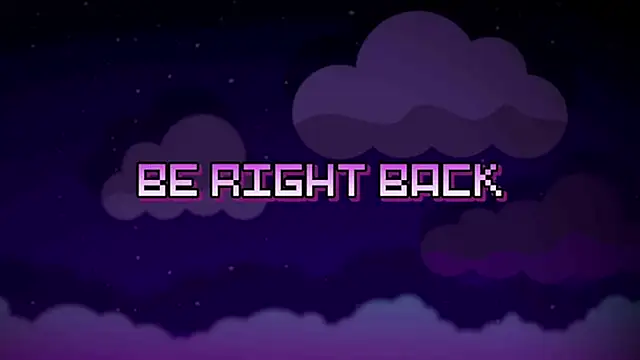 Lunar x online show from September 21, 2025, 7:19 pm