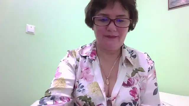 Galina56301 online show from November 1, 2025, 6:02 pm
