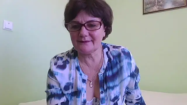 Galina56301 online show from October 26, 2025, 12:49 pm
