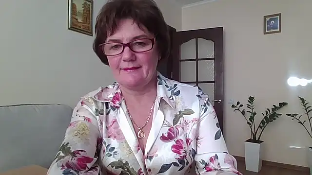 Galina56301 online show from September 26, 2025, 3:08 pm