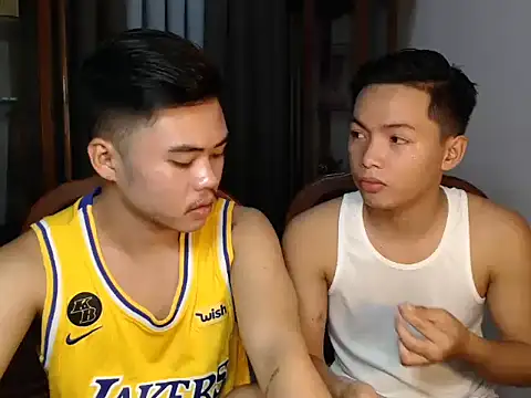 Snapshot of hot_emman chatting on September 14, 2025, 6:36 am hot emman online show from September 14, 2025, 6:36 am