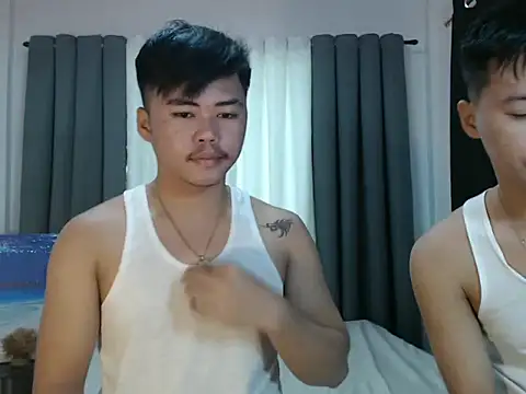 Snapshot of hot_emman chatting on October 4, 2025, 1:18 am hot emman online show from October 4, 2025, 1:18 am