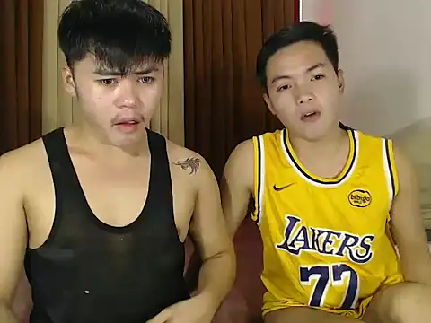 hot emman online show from March 5, 2026, 8:11 am