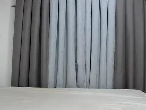 Snapshot of hot_emman chatting on October 29, 2025, 5:39 am hot emman online show from October 29, 2025, 5:39 am