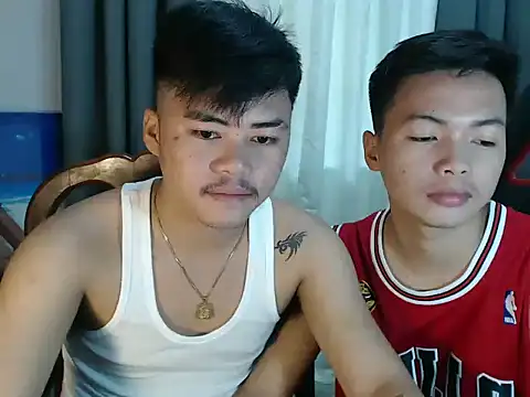 Snapshot of hot_emman chatting on September 27, 2025, 2:07 am hot emman online show from September 27, 2025, 2:07 am