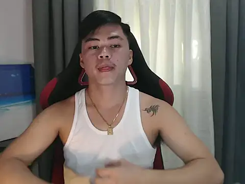 Snapshot of hot_emman chatting on September 8, 2025, 11:15 pm hot emman online show from September 8, 2025, 11:15 pm