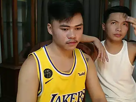 Snapshot of hot_emman chatting on September 11, 2025, 6:13 am hot emman online show from September 11, 2025, 6:13 am