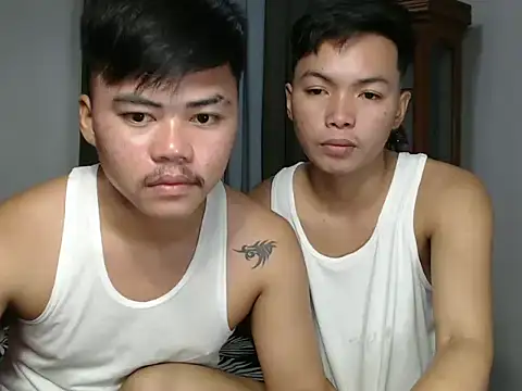 Snapshot of hot_emman chatting on September 29, 2025, 5:29 pm hot emman online show from September 29, 2025, 5:29 pm