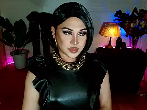 Pukesavurrat online show from October 22, 2025, 6:46 am