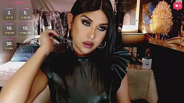 Pukesavurrat online show from March 15, 2026, 6:31 am