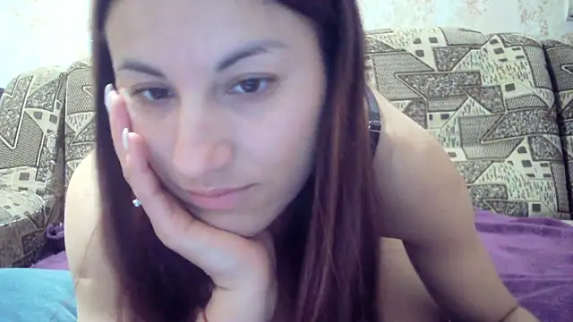 kiss lovely  online show from March 23, 2026, 4:51 pm