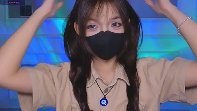      Panda      online show from March 27, 2026, 5:14 pm