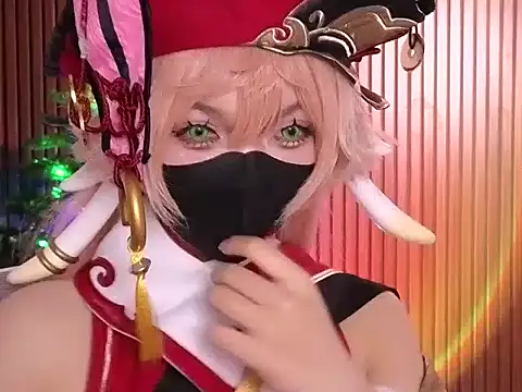 Snapshot of _____Panda_____ chatting on November 15, 2025, 2:21 pm Panda online show from November 15, 2025, 2:21 pm