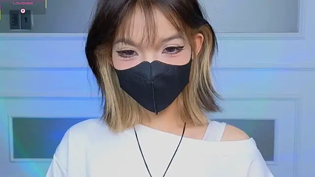      Panda      online show from April 4, 2026, 4:57 pm