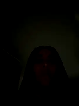 LuluMonroe Eup online show from November 7, 2025, 3:11 am