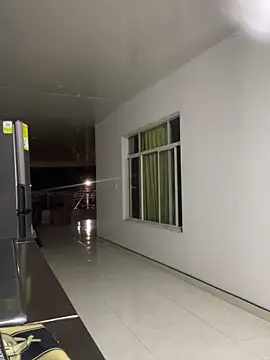 LuluMonroe Eup online show from December 3, 2025, 3:18 am