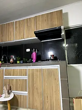 Snapshot of LuluMonroe_Eup chatting on October 3, 2025, 3:09 am LuluMonroe Eup online show from October 3, 2025, 3:09 am