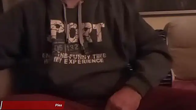 GeorgeGreece2025 online show from October 11, 2025, 10:55 pm