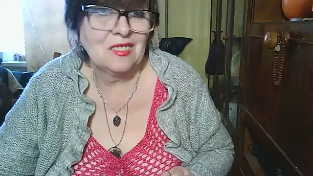 Snapshot of VeronicaGold511 chatting on February 15, 2026, 10:14 am VeronicaGold511 online show from February 15, 2026, 10:14 am