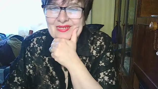 VeronicaGold511 online show from March 24, 2026, 6:46 am