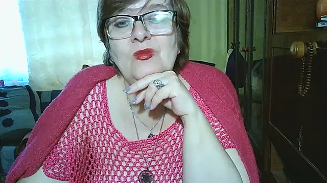 Snapshot of VeronicaGold511 chatting on October 9, 2025, 7:09 am VeronicaGold511 online show from October 9, 2025, 7:09 am