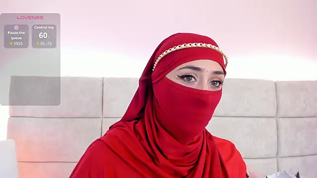 Snapshot of _habib_ chatting on October 7, 2025, 11:55 am  habib  online show from October 7, 2025, 11:55 am