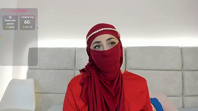 Snapshot of _habib_ chatting on October 14, 2025, 11:33 am  habib  online show from October 14, 2025, 11:33 am