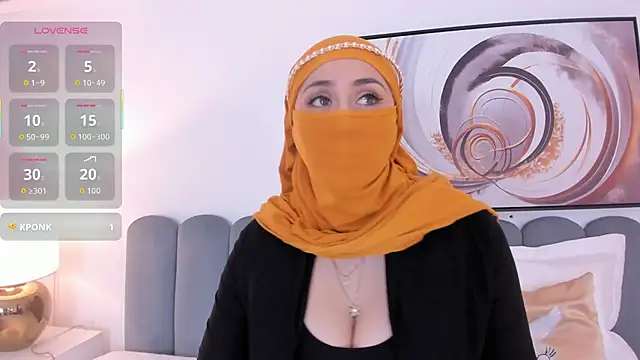 Snapshot of _habib_ chatting on October 16, 2025, 2:14 pm  habib  online show from October 16, 2025, 2:14 pm