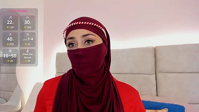 Snapshot of _habib_ chatting on October 1, 2025, 11:47 am  habib  online show from October 1, 2025, 11:47 am