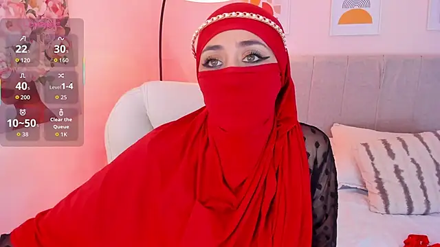 Snapshot of _habib_ chatting on September 24, 2025, 7:09 pm  habib  online show from September 24, 2025, 7:09 pm