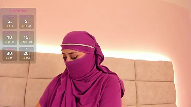 Snapshot of _habib_ chatting on October 6, 2025, 11:55 am  habib  online show from October 6, 2025, 11:55 am