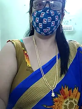 sweet-lotus online show from March 3, 2026, 5:47 am