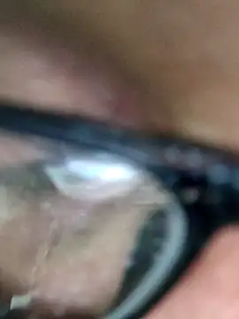 sweet-lotus online show from November 5, 2025, 5:21 am