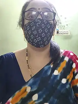 sweet-lotus online show from June 15, 2026, 5:29 am