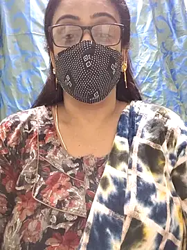 sweet-lotus online show from March 29, 2026, 5:58 pm