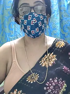 sweet-lotus online show from April 11, 2026, 9:51 pm