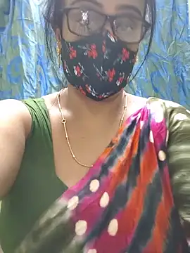 sweet-lotus online show from May 21, 2026, 5:10 pm