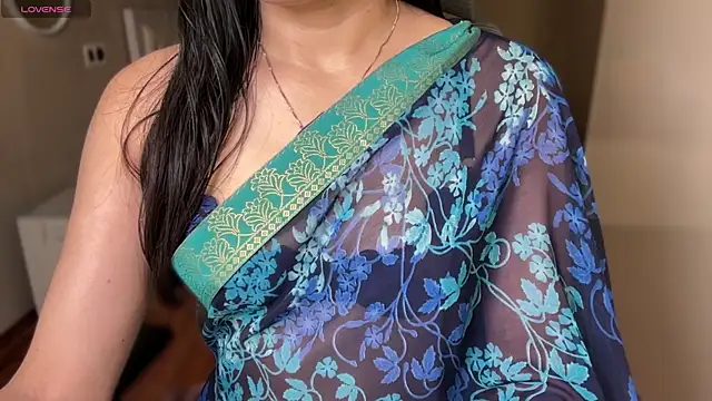 Ms Seductive07 online show from February 24, 2026, 4:30 pm