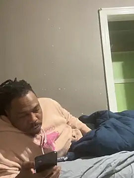 jrnice8tsix online show from April 8, 2026, 9:44 am