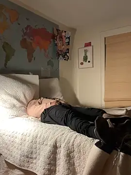 jrnice8tsix online show from April 11, 2026, 7:45 am