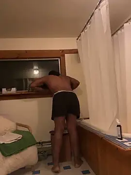 jrnice8tsix online show from April 16, 2026, 1:28 am