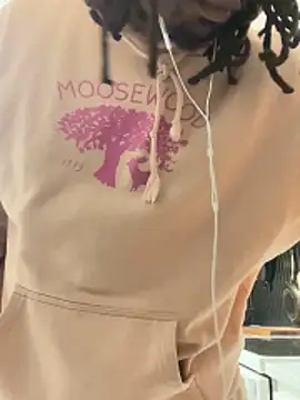 jrnice8tsix online show from April 9, 2026, 1:51 am