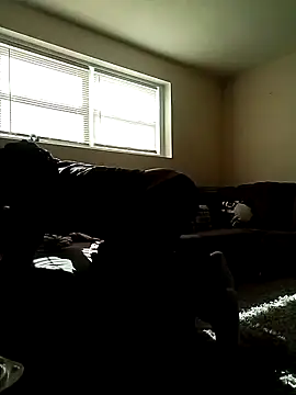 Snapshot of jrnice8tsix chatting on October 27, 2025, 5:03 pm jrnice8tsix online show from October 27, 2025, 5:03 pm