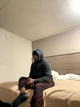 Snapshot of jrnice8tsix chatting on January 13, 2026, 8:07 am jrnice8tsix online show from January 13, 2026, 8:07 am