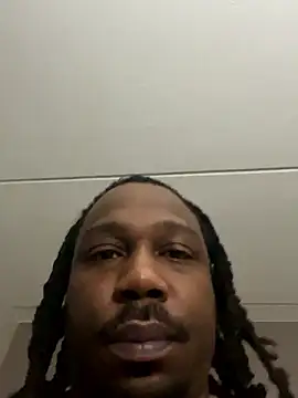 Snapshot of jrnice8tsix chatting on January 12, 2026, 4:25 pm jrnice8tsix online show from January 12, 2026, 4:25 pm