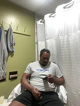 jrnice8tsix online show from March 14, 2026, 11:33 pm