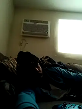 Snapshot of jrnice8tsix chatting on December 3, 2025, 5:12 pm jrnice8tsix online show from December 3, 2025, 5:12 pm