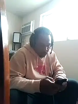 Snapshot of jrnice8tsix chatting on November 6, 2025, 2:54 pm jrnice8tsix online show from November 6, 2025, 2:54 pm