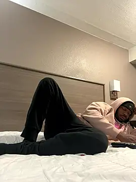 jrnice8tsix online show from January 16, 2026, 6:17 am